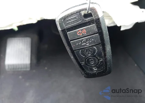 2024 Ford F-150 Xlt z USA, uszkodzony, nr VIN 1FTFW3L53RKD97853